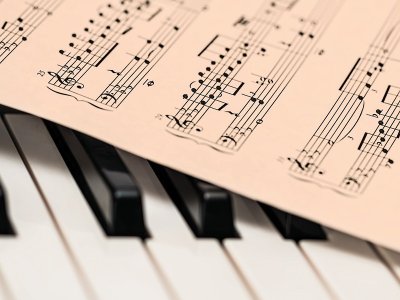 Concert - Chorale Nex'Song / Les Quatr'Elles