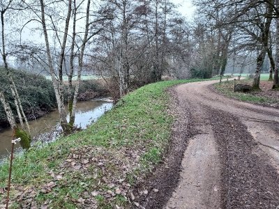 Randonnée Capelloune, sur les traces de Néandertal