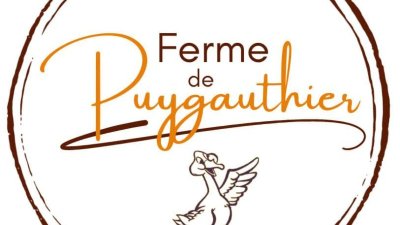 Les Apéros à la Ferme - Ferme de Puygauthier