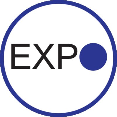 Exposition de peintures