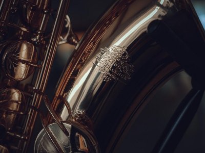 LES MUSICALES DE SAINT JACQUES - QUATUOR ILLUSION