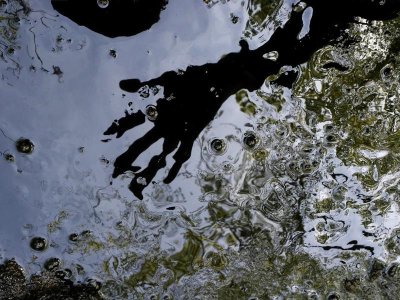 Résidence de création artistique : Outre-Sols