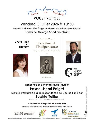 Exposition "Je suis dans des mondes étranges" de FLORE
