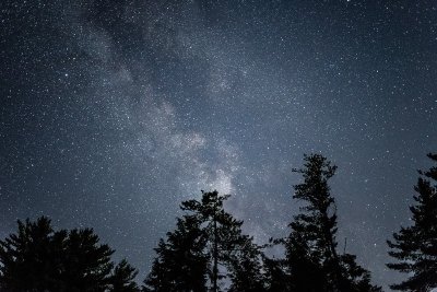 Les Rendez-Vous d'Aymare : Le songe d'une nuit d'été de W. Shakespeare
