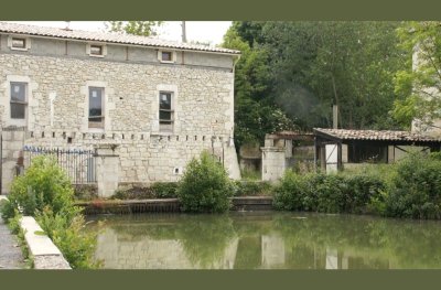 Exposition | Résistances de la Terre Nourricière