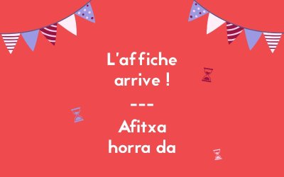 Fêtes locales