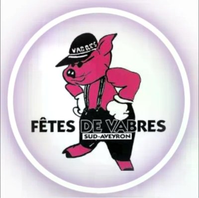 Fêtes de Vabres