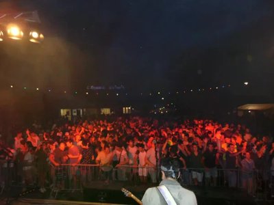 Fête de la Bière