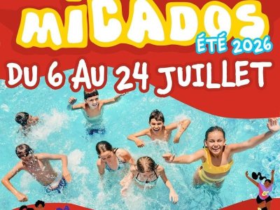 Micados Été 2026