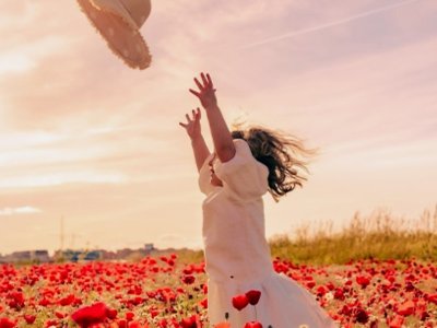 Fête du coquelicot 2026