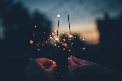 Le Vigan en Fête
