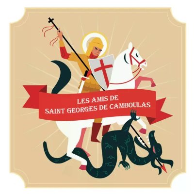 Rencontres musicales de Saint Georges "l'Escloupeto"
