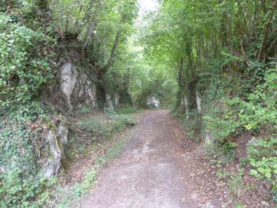 La Grosse Pierre