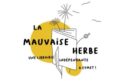 La Mauvaise Herbe fête ses 4 ans !