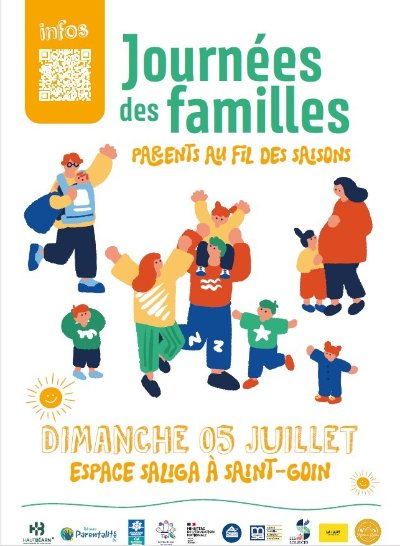 Ateliers réparation vélo