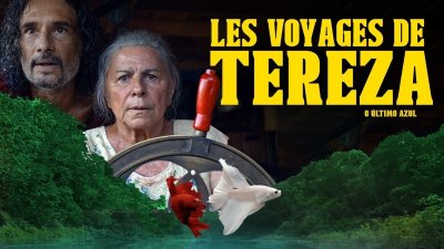 PROMENADE "TRÉSORS DE BIODIVERSITÉ" : ENTRE POINTS DE VUE ET SENTIERS OUBLIÉS