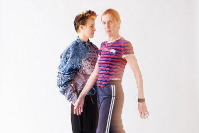"1, 2, 3 Poquelin" - Festival d'Avignon