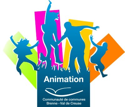 Animations estivales