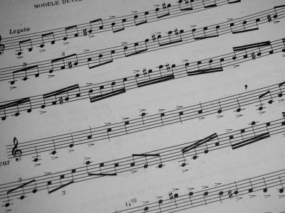 Les Estivales de musique sacrée - concert : Les Goupils « Sound of silence »