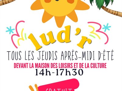 Lud'r