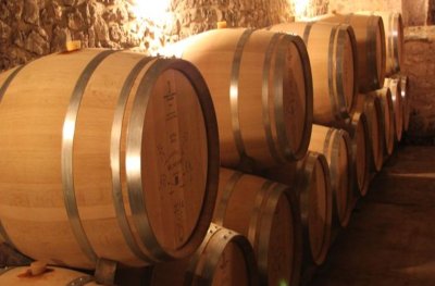 Château Bélingard | Les accords de Bélingard