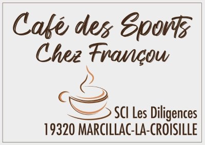 Tournoi de foot en sixte
