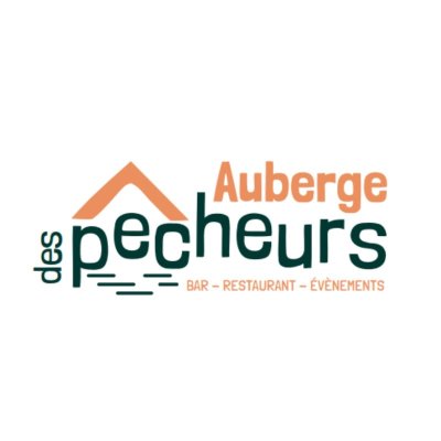 Concerts à l'Auberge des Pêcheurs