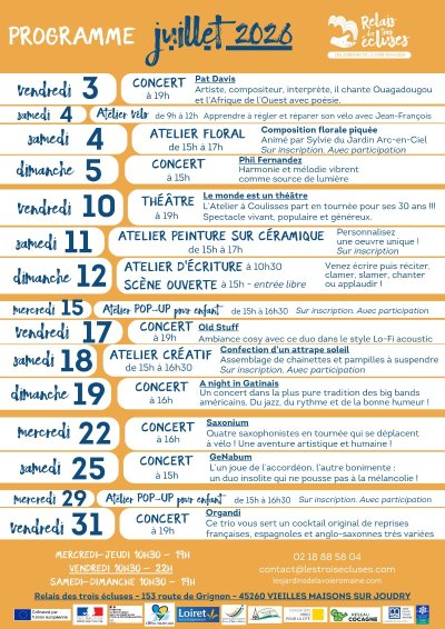 Atelier peinture sur céramique