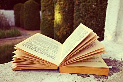 Premières Pages : Plouf tour, lectures au bord de l'eau au Vigan-en-Quercy