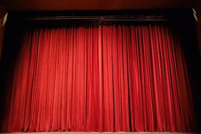 Théâtre : Fiasco