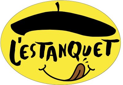 Soirée Anniversaire de l'Estanquet avec concert