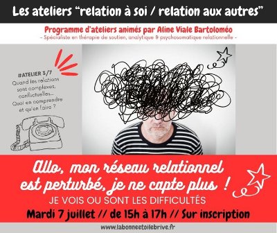 Jeux de société avec la Guilde Ludique briviste  (La bonne étoile)