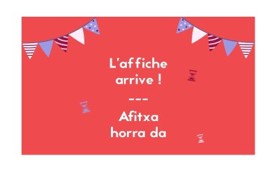 Braderie