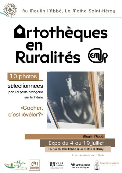 Festival jeunes 79