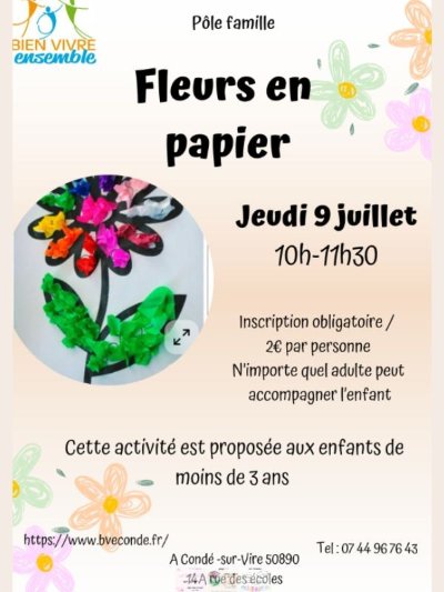 Création de gâteaux
