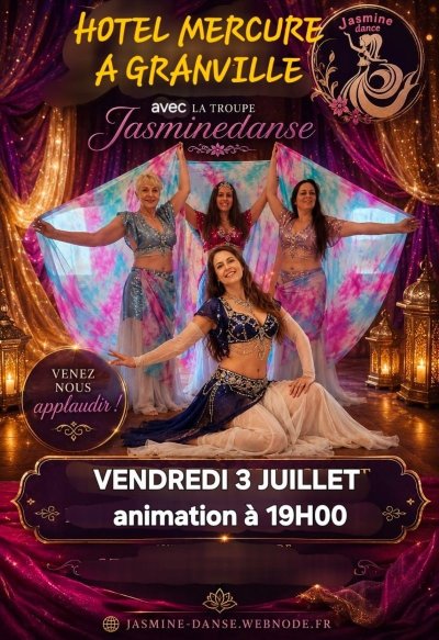 Concert avec Mannheim