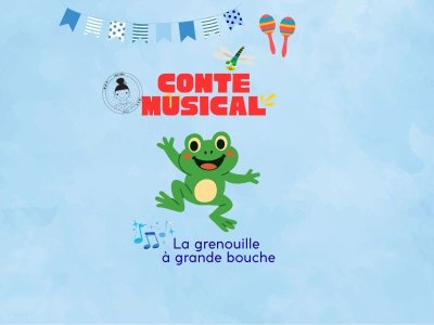 activités sensorielles "été"