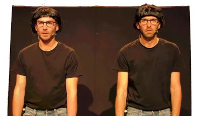 Il était une fois… le mercredi | Spectacle « Le gros concert » au château de Sévérac