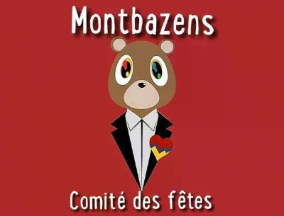Fête votive