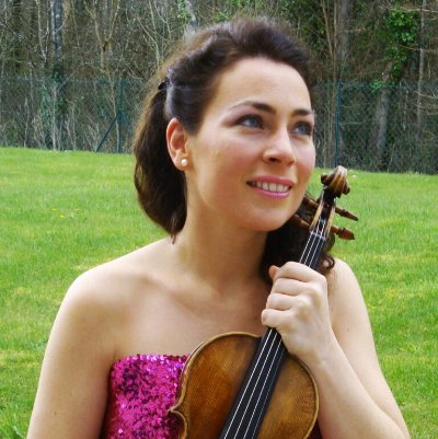 CONCERT FIMÒ : SONGS OF THE NIGHT