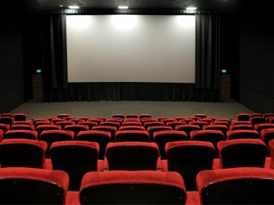 CINÉMA