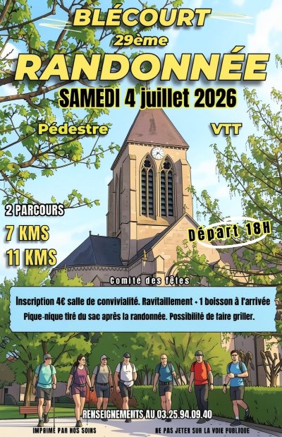 Exposition sur les chemins de Compostelle