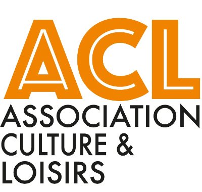 L'ACL fête ses 50 ans !