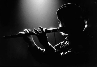 Concert : L’école de Musique de Gourdon joue Philippe Gaubert