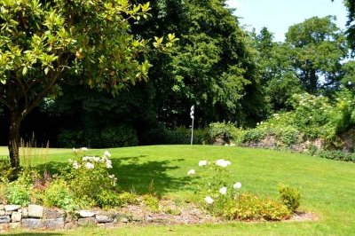 Golf de la Crinière