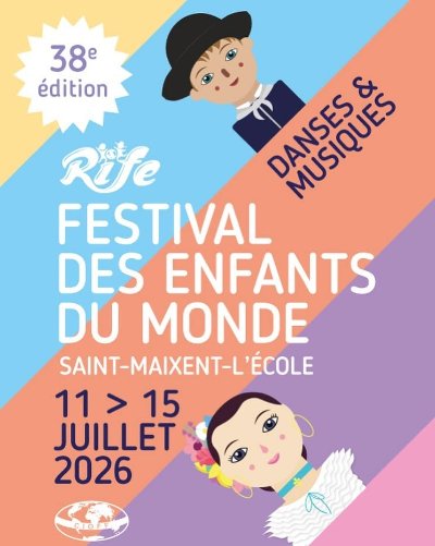 Spectacle : « Dédalien »