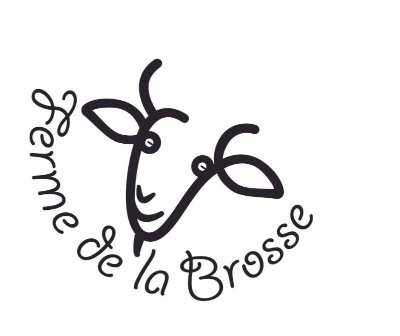 Chasse au trésor à la ferme