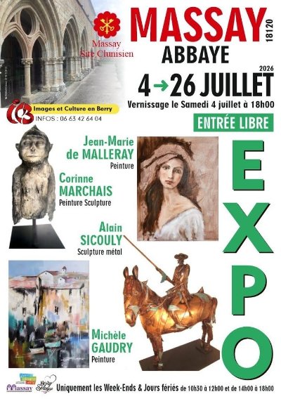 Exposition