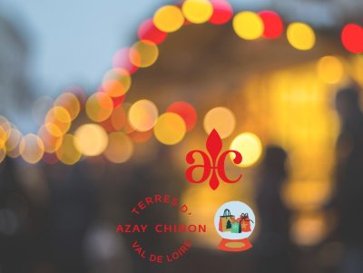 Fête du 13 juillet