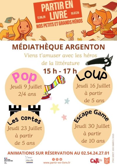Exposition "Explosion"